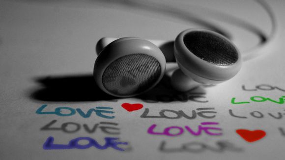 深圳富临大酒店 地铁