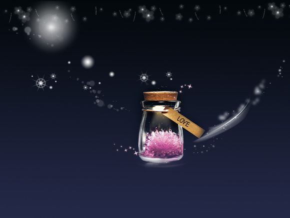 汽车桌面主题怎么设置