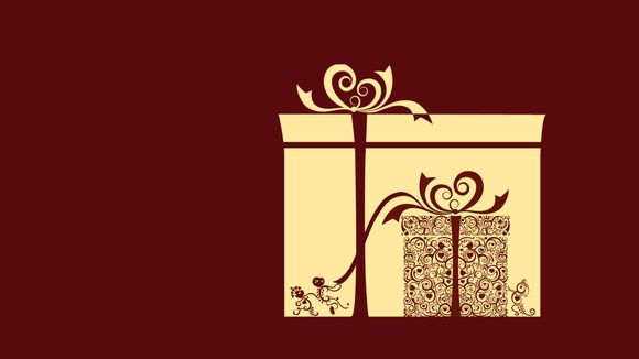 成龙演唱会石家庄