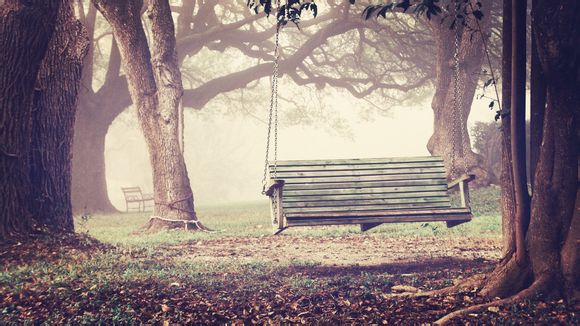 十大锂电池龙头股一览表