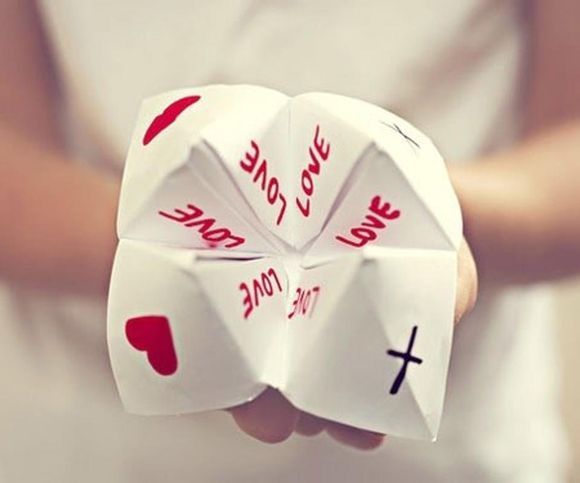 杨家将新传柳树湾破围战攻略