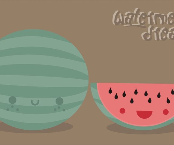 4399水晶连连看经典版