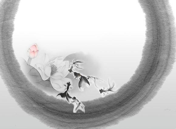 3大卫星发射中心