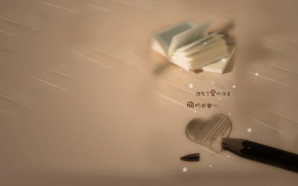 魔兽争霸orpg登陆器