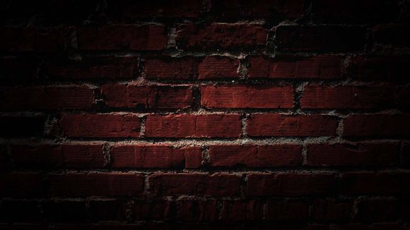 billgates英文介绍