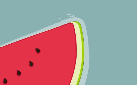 联想显示器亮度怎么调