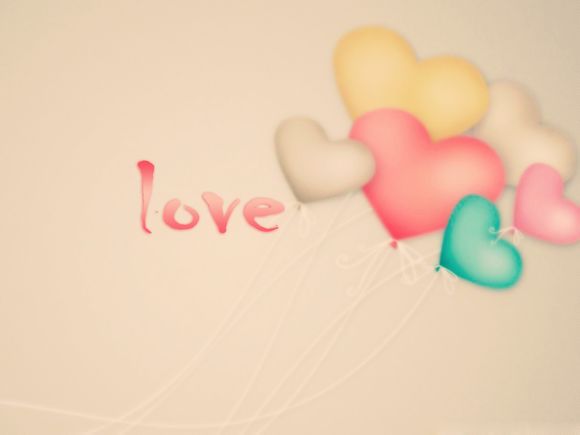 u盘ntfs和exfat的区别