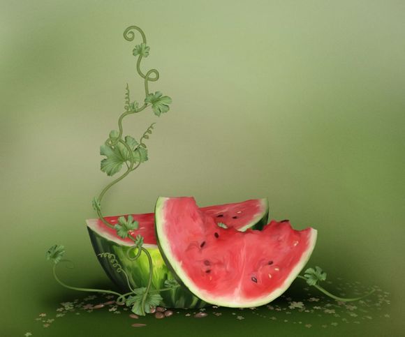 北京到济州岛自由行攻略