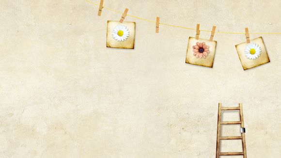 jeep2014指南者怎么样