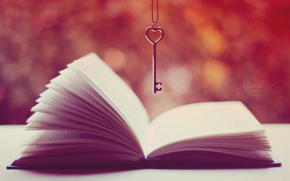 梦幻诛仙体验服和正式服区别