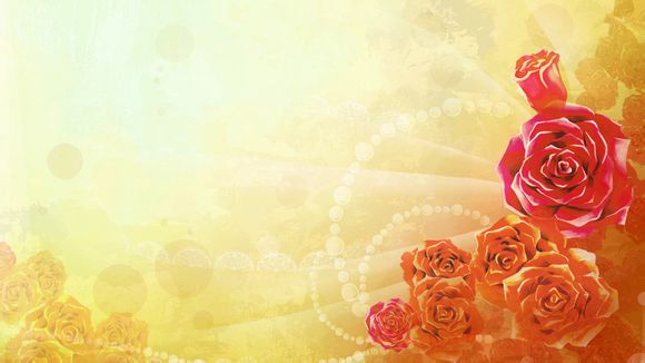 吊篮安全操作注意事项