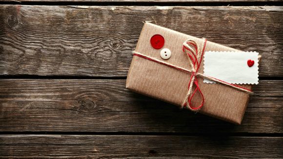 世界杯德国输给冰岛是哪一年