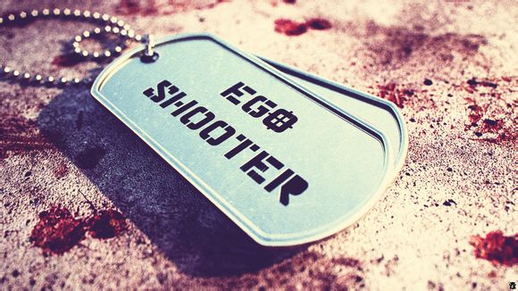 xlog文件用什么打开