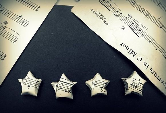 银河证券电脑炒股软件