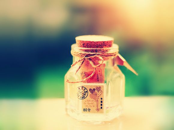 绍兴越秀外国语学院是专科还是本科