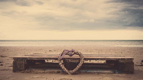 北京的博物馆那些适合儿童参观吗