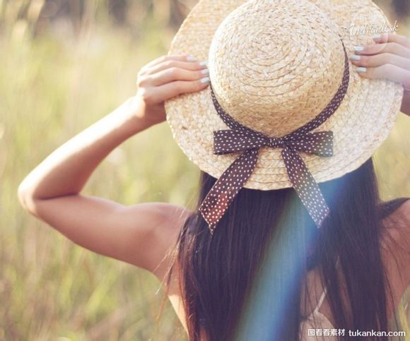 太阁立志传5 茶圣