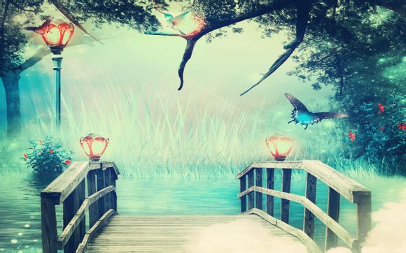 厦门方特水上乐园攻略