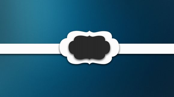 国学教育的意义是什么理论