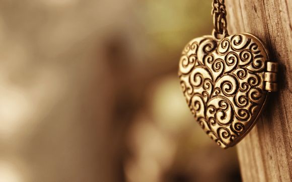 盐城中国海盐博物馆