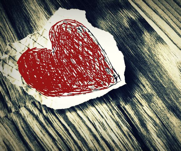 免费中文语音朗读软件