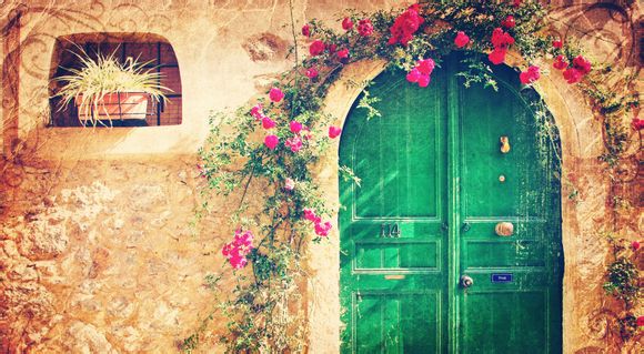 终极斗罗免费阅读无弹窗