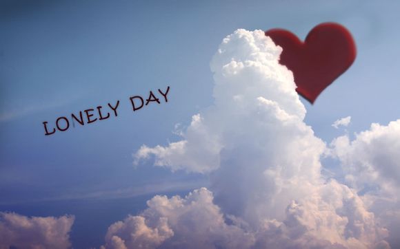 七彩虹镭风hd5450