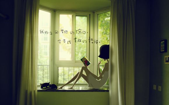 四川旅游必去景点大全稻城亚丁