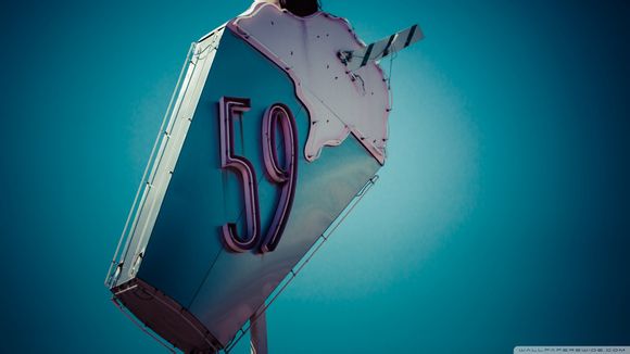 安卓手机工程模式恢复出厂设置