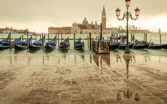 华为手机性能排行