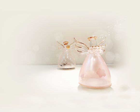 拈花小镇住宿一晚多少钱