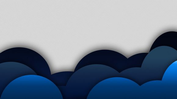 徐州金鹰国际购物中心