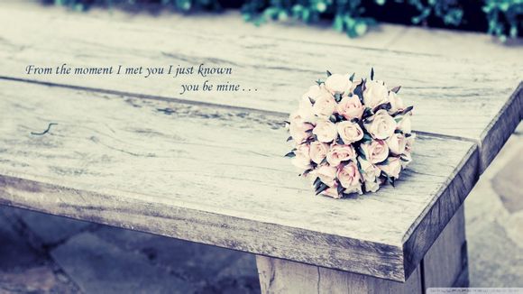 北京限号查询今天限行尾号