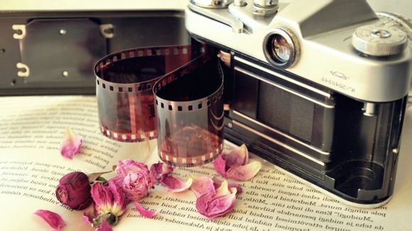 蜀山online怎么停服了