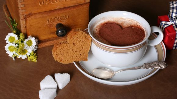 广州机场大巴时刻表(2021最新)到珠海