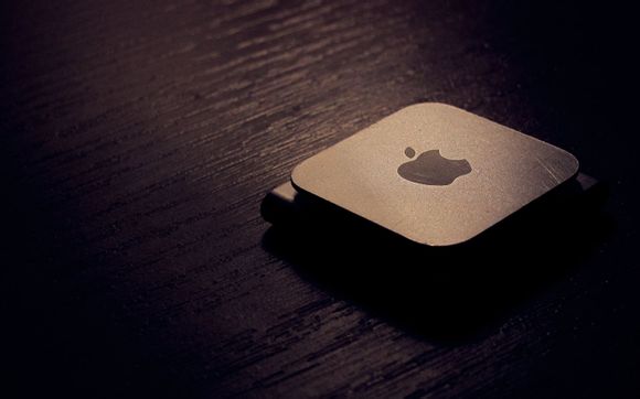 辉县轿顶山自驾攻略