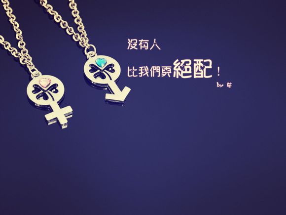 贝尔格莱德红星欧冠冠军阵容