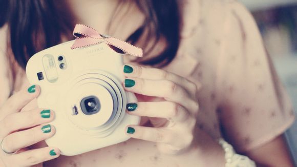 合肥砂之船奥特莱斯地址