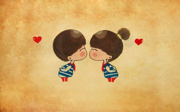 斯里兰卡签证免费延长