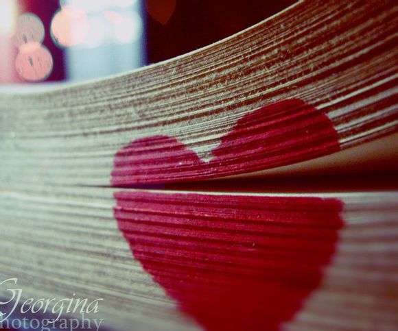 南昌天堂伞专卖店