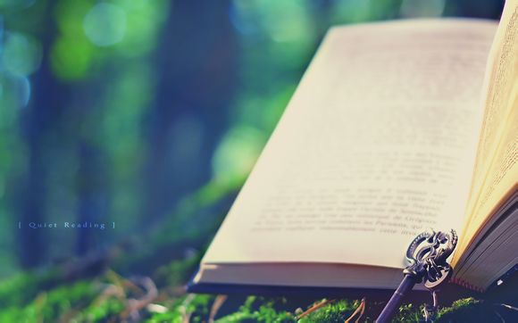 塞外江南水镇住宿哪家好