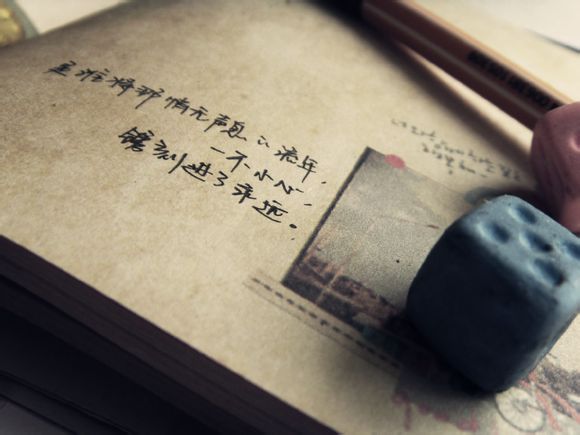 大型战争类游戏有哪些