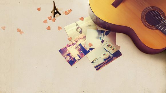 除却巫山电影完整版 主演