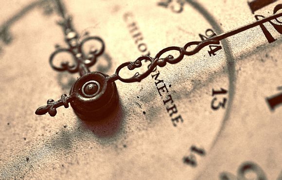 东莞大岭山森林公园观音寺庙谁建的