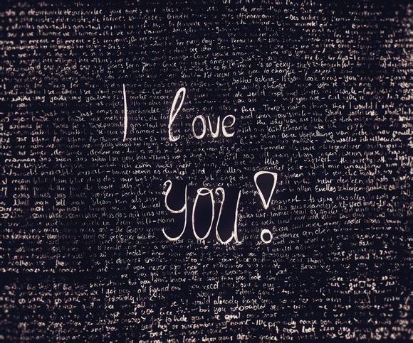 东戴河旅游景点资料推荐