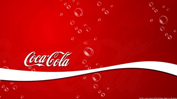 风花雪月的诗句一首词是什么