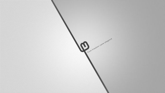 杨家将新传二部