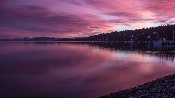 锂电池龙头股份公司