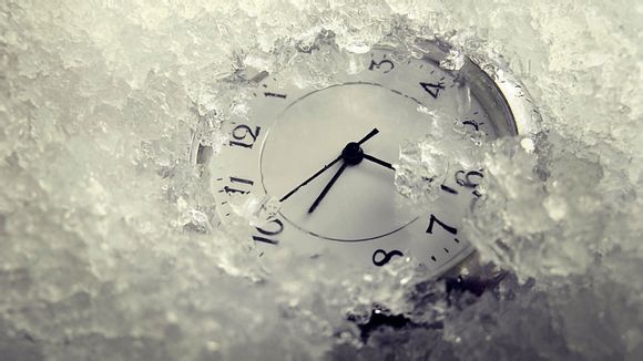 2021老鹰队2号是谁