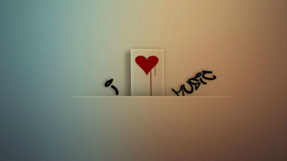 浙江省地勘局二级巡视员名单